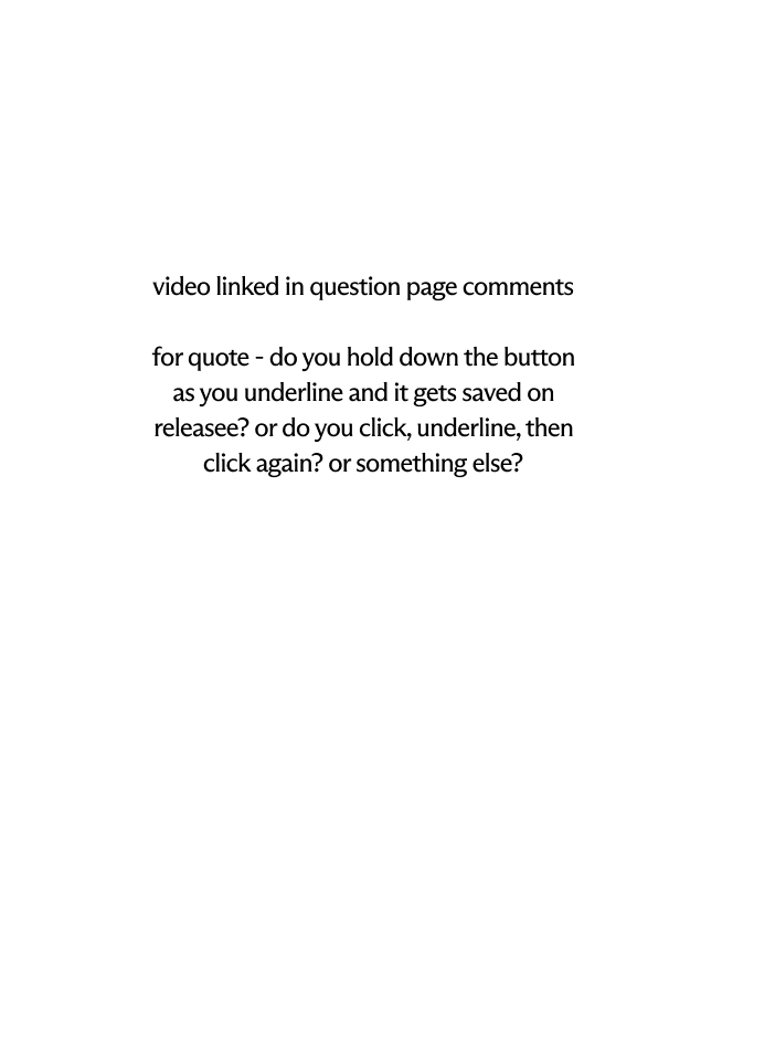 Daylight onboarding screen 46 of 55